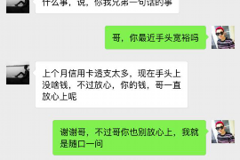桑日为什么选择专业追讨公司来处理您的债务纠纷？