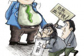 桑日专业讨债公司有哪些核心服务？