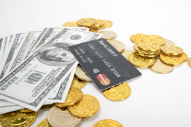 桑日如果欠债的人消失了怎么查找，专业讨债公司的找人方法